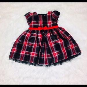 MAVEANDMEME.COM • DRESSUP@MAVEANDMEME.COM